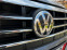 Обява за продажба на VW Jetta 1.5 SEL ~39 800 лв. - изображение 6