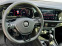 Обява за продажба на VW Jetta 1.5 SEL ~39 800 лв. - изображение 7