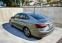 Обява за продажба на VW Jetta 1.5 SEL ~39 800 лв. - изображение 2