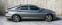 Обява за продажба на VW Jetta 1.5 SEL ~39 800 лв. - изображение 3