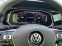 Обява за продажба на VW Jetta 1.5 SEL ~39 800 лв. - изображение 11