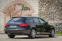 Обява за продажба на Audi A4 ~11 500 лв. - изображение 2