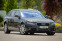 Обява за продажба на Audi A4 ~11 500 лв. - изображение 1