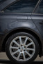 Обява за продажба на Audi A4 ~11 500 лв. - изображение 10