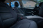 Обява за продажба на Audi A4 ~11 500 лв. - изображение 7