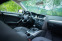 Обява за продажба на Audi A4 ~11 500 лв. - изображение 5
