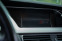 Обява за продажба на Audi A4 ~11 500 лв. - изображение 9