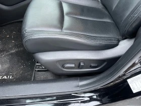 Nissan X-trail 1.7Д-150кс-4х4-камери 360-Ел багажник, снимка 3