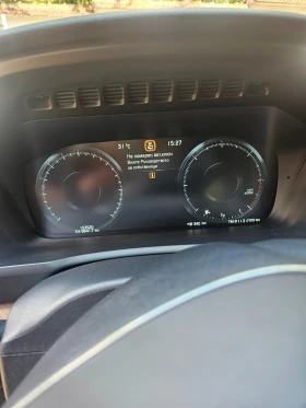Volvo Xc90, снимка 4