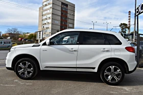 Suzuki Vitara 1.6D* SERGIO-CELANO* 4x4* FULL, снимка 2