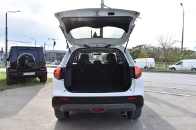 Suzuki Vitara 1.6D* SERGIO-CELANO* 4x4* FULL, снимка 7