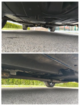 Hyundai Tucson 4x4, снимка 14