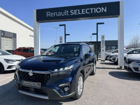 Suzuki SX4 S-Cross 1.4 GL+ , снимка 2