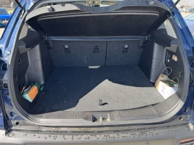 Suzuki SX4 S-Cross 1.4 GL+ , снимка 11