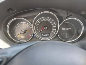 Mazda CX-5 AWD, снимка 2