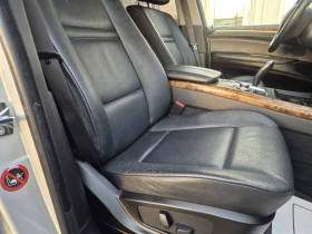 BMW X5 3.0D-230.000км-РЕАЛНИ, снимка 12