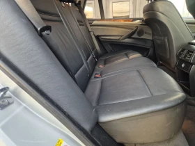 BMW X5 3.0D-230.000км-РЕАЛНИ, снимка 14