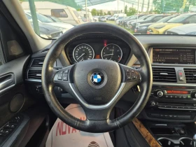 BMW X5 3.0D-230.000км-РЕАЛНИ, снимка 9