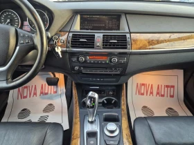 BMW X5 3.0D-230.000км-РЕАЛНИ, снимка 10