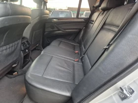 BMW X5 3.0D-230.000км-РЕАЛНИ, снимка 13