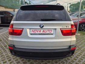BMW X5 3.0D-230.000км-РЕАЛНИ, снимка 3