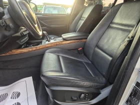 BMW X5 3.0D-230.000км-РЕАЛНИ, снимка 7