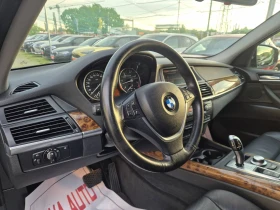 BMW X5 3.0D-230.000км-РЕАЛНИ, снимка 8