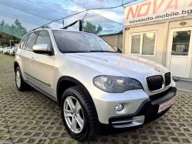 BMW X5 3.0D-230.000км-РЕАЛНИ, снимка 5