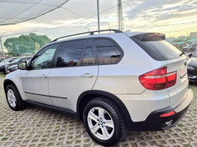 BMW X5 3.0D-230.000км-РЕАЛНИ, снимка 2