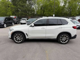 BMW X5 xDrive40i / 360 / HEAD UP / CARFAX, снимка 2