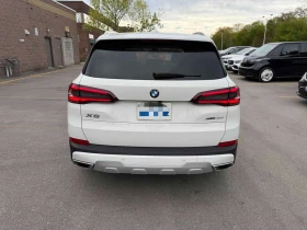 BMW X5 xDrive40i / 360 / HEAD UP / CARFAX, снимка 4