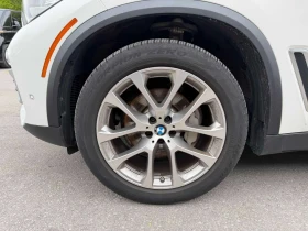 BMW X5 xDrive40i / 360 / HEAD UP / CARFAX, снимка 7