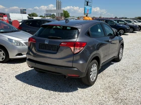 Honda Hr-v, снимка 3