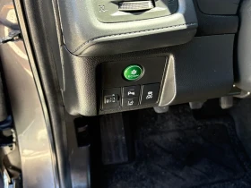 Honda Hr-v, снимка 5