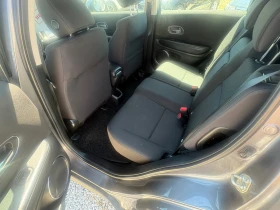 Honda Hr-v, снимка 12