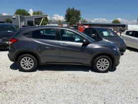 Honda Hr-v, снимка 2