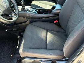 Honda Hr-v, снимка 6