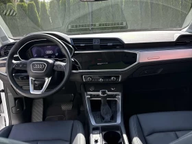 Audi Q3 40 TFSI quattro * CARFAX * АВТО КРЕДИТ * , снимка 14