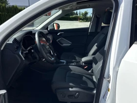 Audi Q3 40 TFSI quattro * CARFAX * АВТО КРЕДИТ * , снимка 10