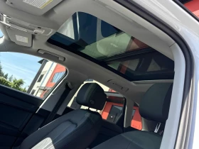 Audi Q3 40 TFSI quattro * CARFAX * АВТО КРЕДИТ * , снимка 16