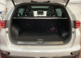 Kia Sportage 1.6CRDi GT-Line* Premium* Panorama* Full Led* , снимка 8