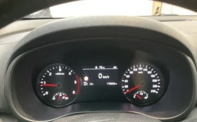 Kia Sportage 1.6CRDi GT-Line* Premium* Panorama* Full Led* , снимка 7