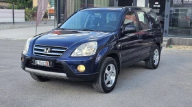 Honda Cr-v 2.0i 4x4 Facelift CH-СОБСТВЕН ХОД-ТОП СЪСТ.-ЛИЗИНГ, снимка 3