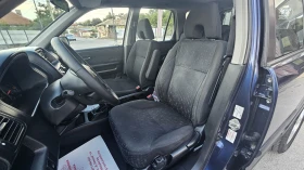 Honda Cr-v 2.0i 4x4 Facelift CH-СОБСТВЕН ХОД-ТОП СЪСТ.-ЛИЗИНГ, снимка 8