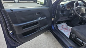 Honda Cr-v 2.0i 4x4 Facelift CH-СОБСТВЕН ХОД-ТОП СЪСТ.-ЛИЗИНГ, снимка 7