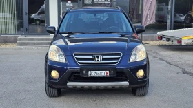 Honda Cr-v 2.0i 4x4 Facelift CH-СОБСТВЕН ХОД-ТОП СЪСТ.-ЛИЗИНГ, снимка 2