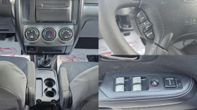 Honda Cr-v 2.0i 4x4 Facelift CH-СОБСТВЕН ХОД-ТОП СЪСТ.-ЛИЗИНГ, снимка 11