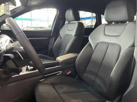 Audi Q8 50 E-TRON / S-LINE / QUATTRO / B&O / MATRIX / AIR, снимка 8