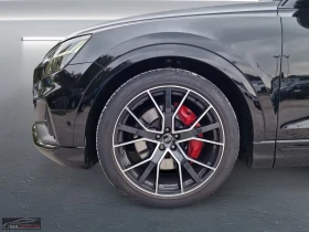 Audi SQ8 TFSI/507HP/MATRIX/HUD/PANO/360/774z, снимка 4