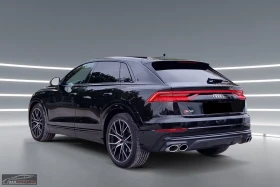 Audi SQ8 TFSI/507HP/MATRIX/HUD/PANO/360/774z, снимка 5